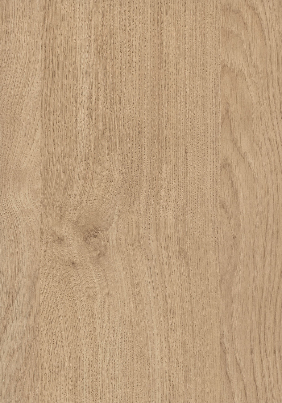 RENOLIT 3D Thermolaminate – Natural Kendal Oak Classic