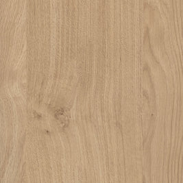 RENOLIT 3D Thermolaminate – Natural Kendal Oak Classic