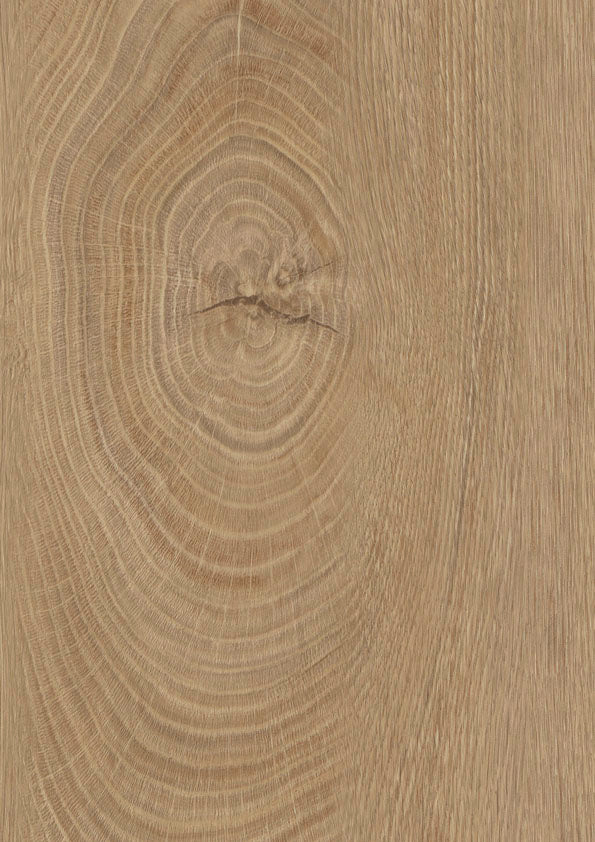 RENOLIT 3D Thermolaminate – Oak ENDgrain Classic Synchro Premier