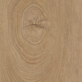 RENOLIT 3D Thermolaminate – Oak ENDgrain Classic Synchro Premier