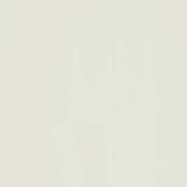 RENOLIT 3D Thermolaminate - Delphi White Grey Premier Matt