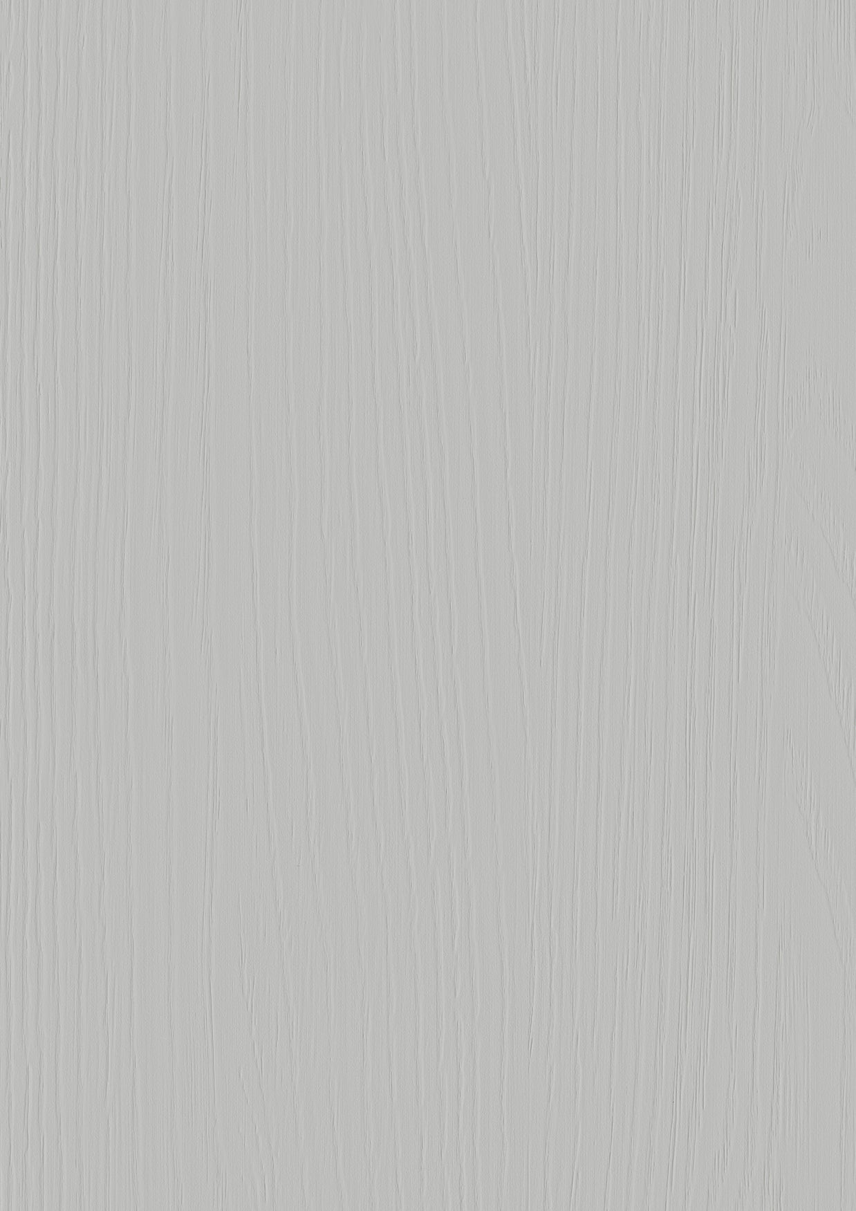 RENOLIT 3D Thermolaminate - Pearl Grey Paintflow
