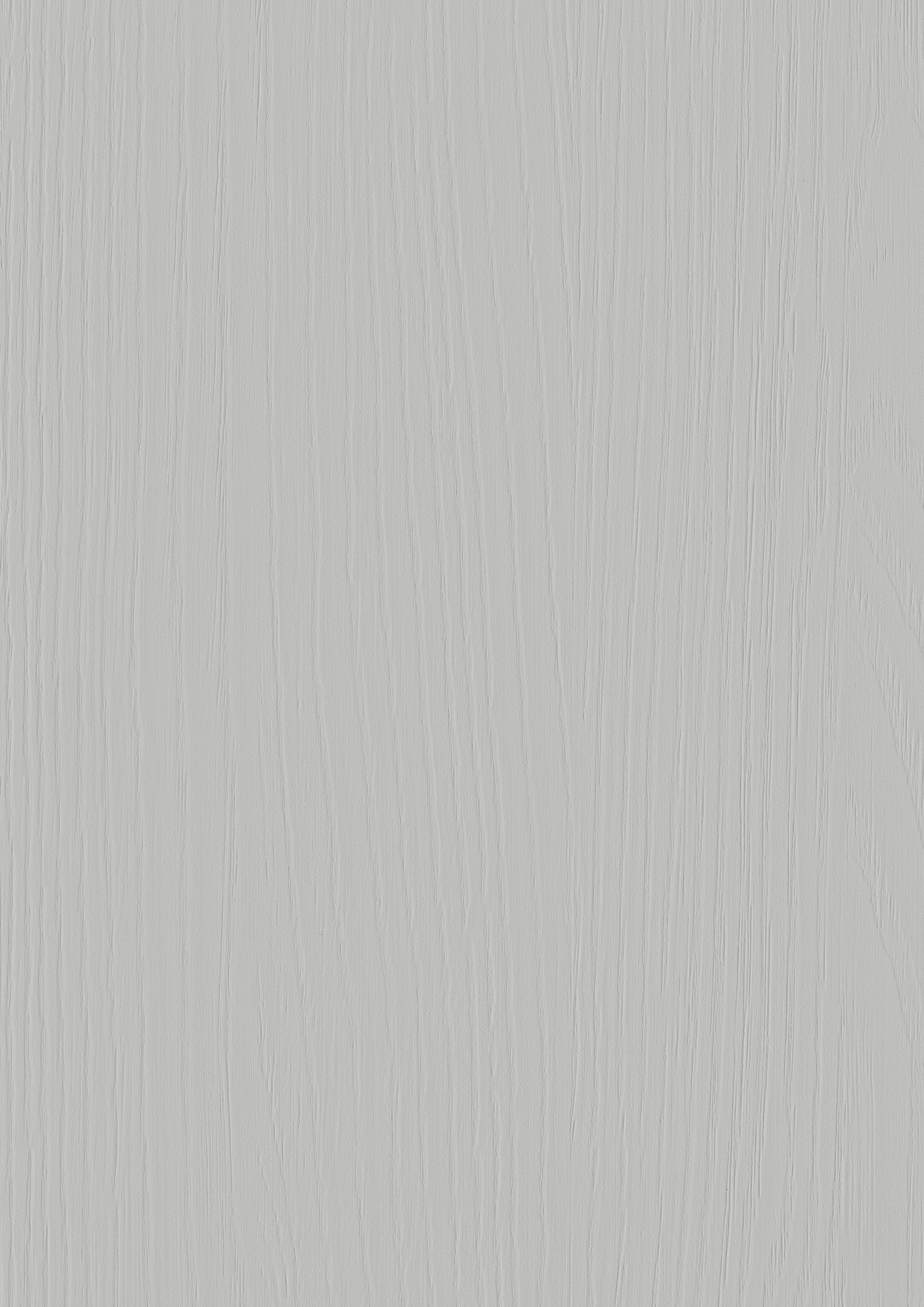 RENOLIT 3D Thermolaminate - Pearl Grey Paintflow
