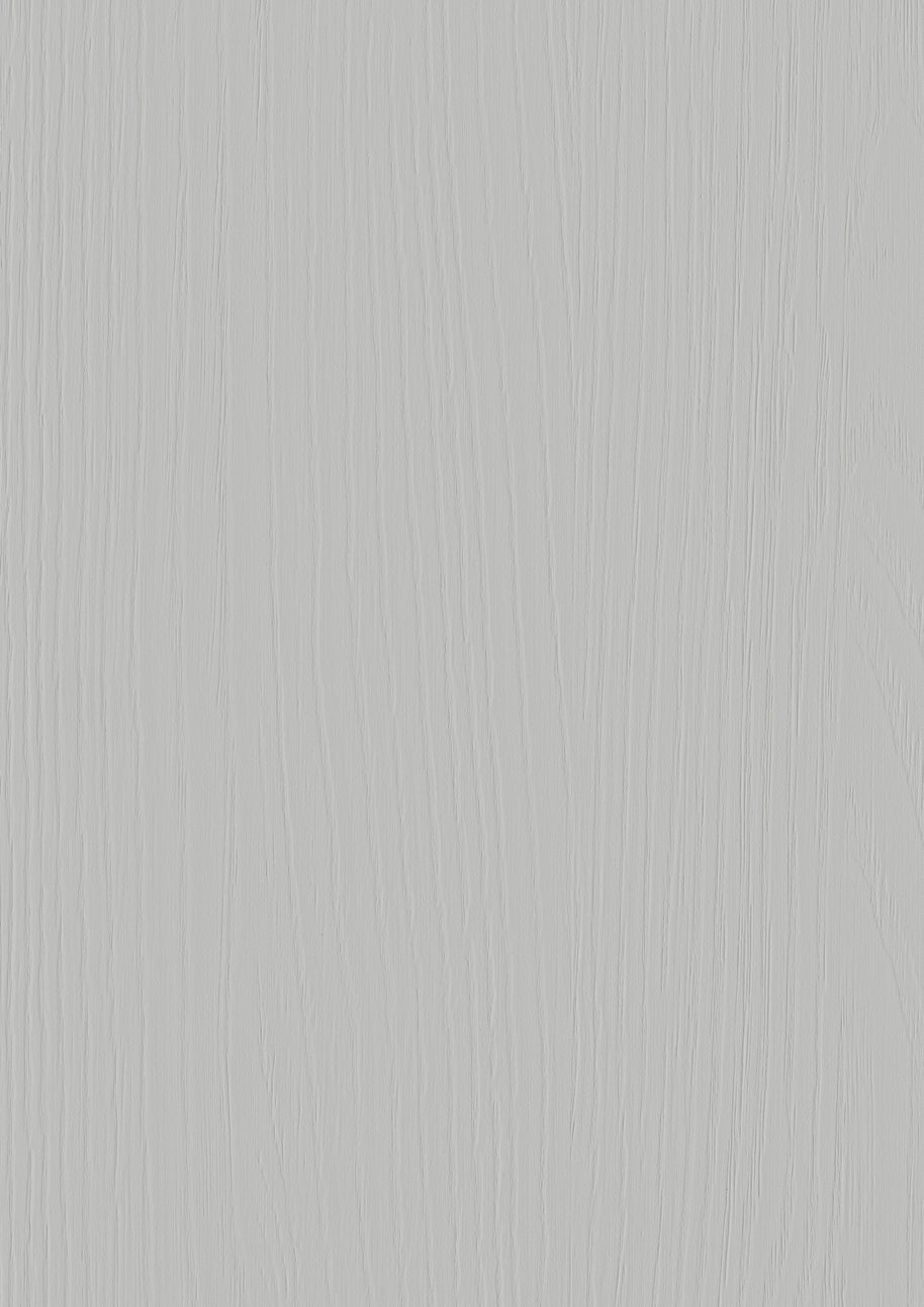 RENOLIT 3D Thermolaminate - Pearl Grey Paintflow