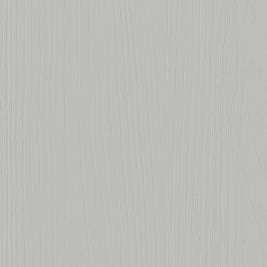 RENOLIT 3D Thermolaminate - Pearl Grey Paintflow