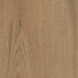 RENOLIT 3D Thermolaminate – Coast Evoke Oak Classic