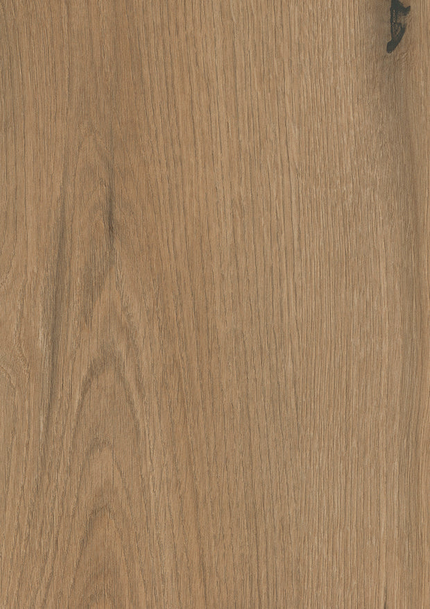 RENOLIT 3D Thermolaminate – Coast Evoke Oak Classic