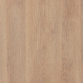 RENOLIT 3D Thermolaminate – Gladstone Oak SC Premier