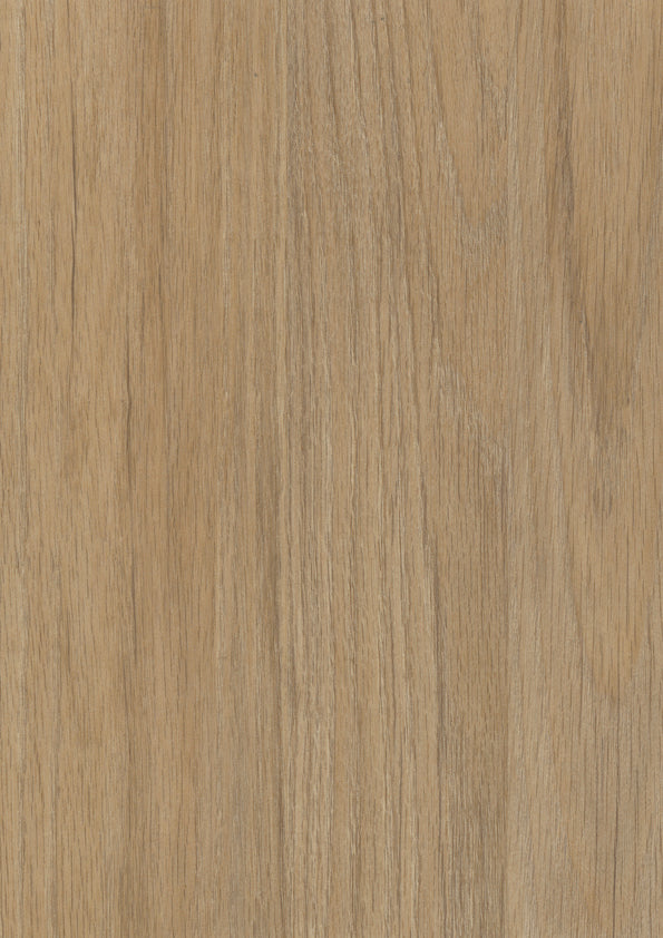RENOLIT 3D Thermolaminate – Salinas Oak Natural