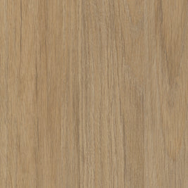 RENOLIT 3D Thermolaminate – Salinas Oak Natural