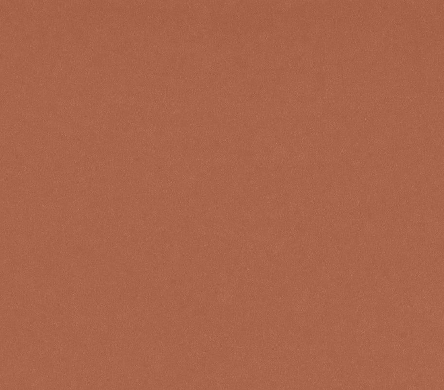 Arcilla Red