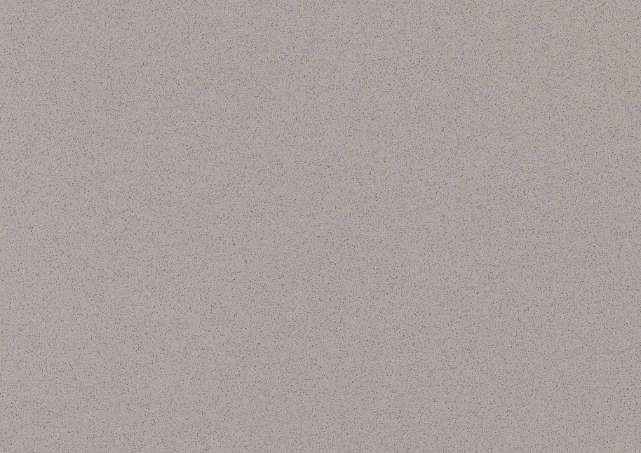 Regina 1105