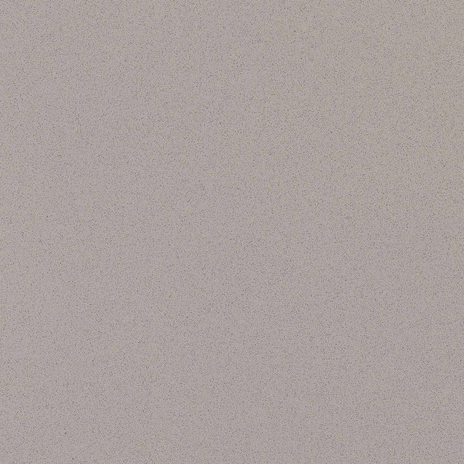 Regina 1105