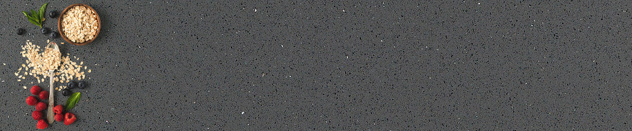 Regulus 2203