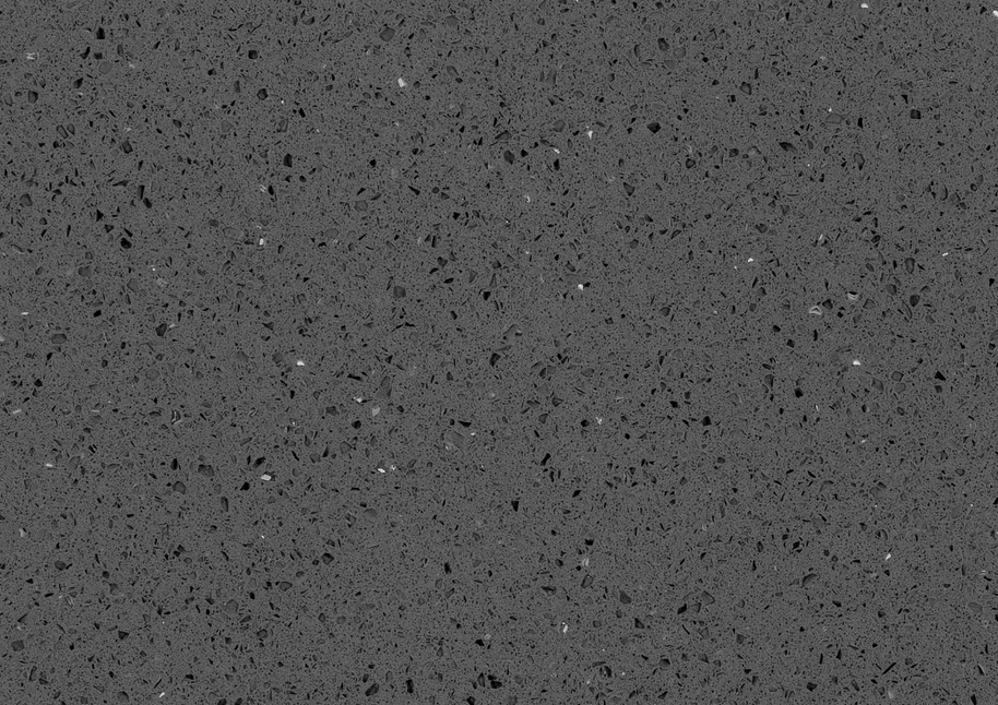 Regulus 2203