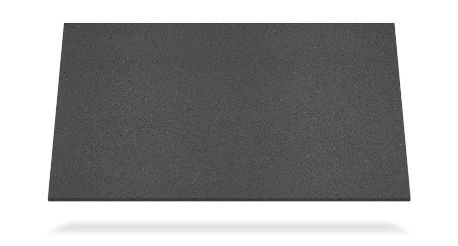 Regulus 2203