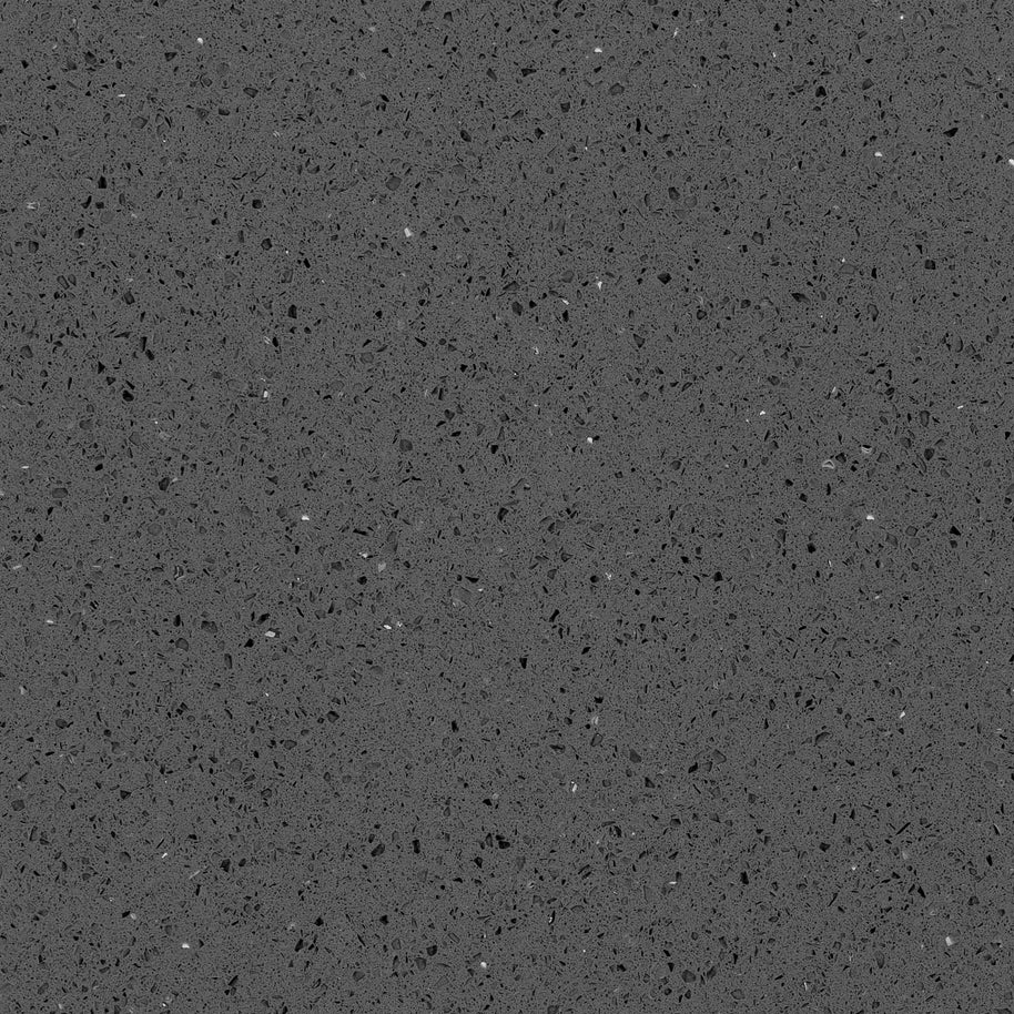 Regulus 2203