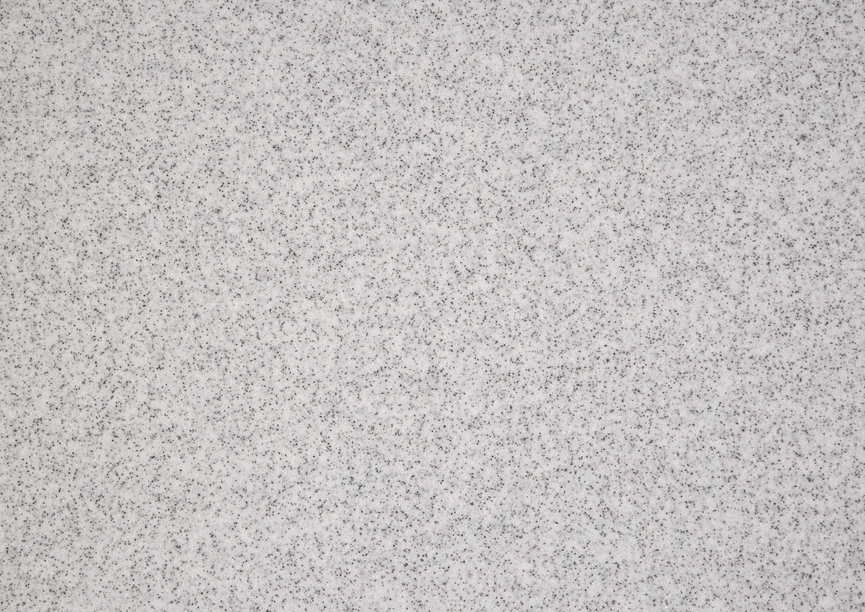 GRANDEX S-201 Dirty Sand
