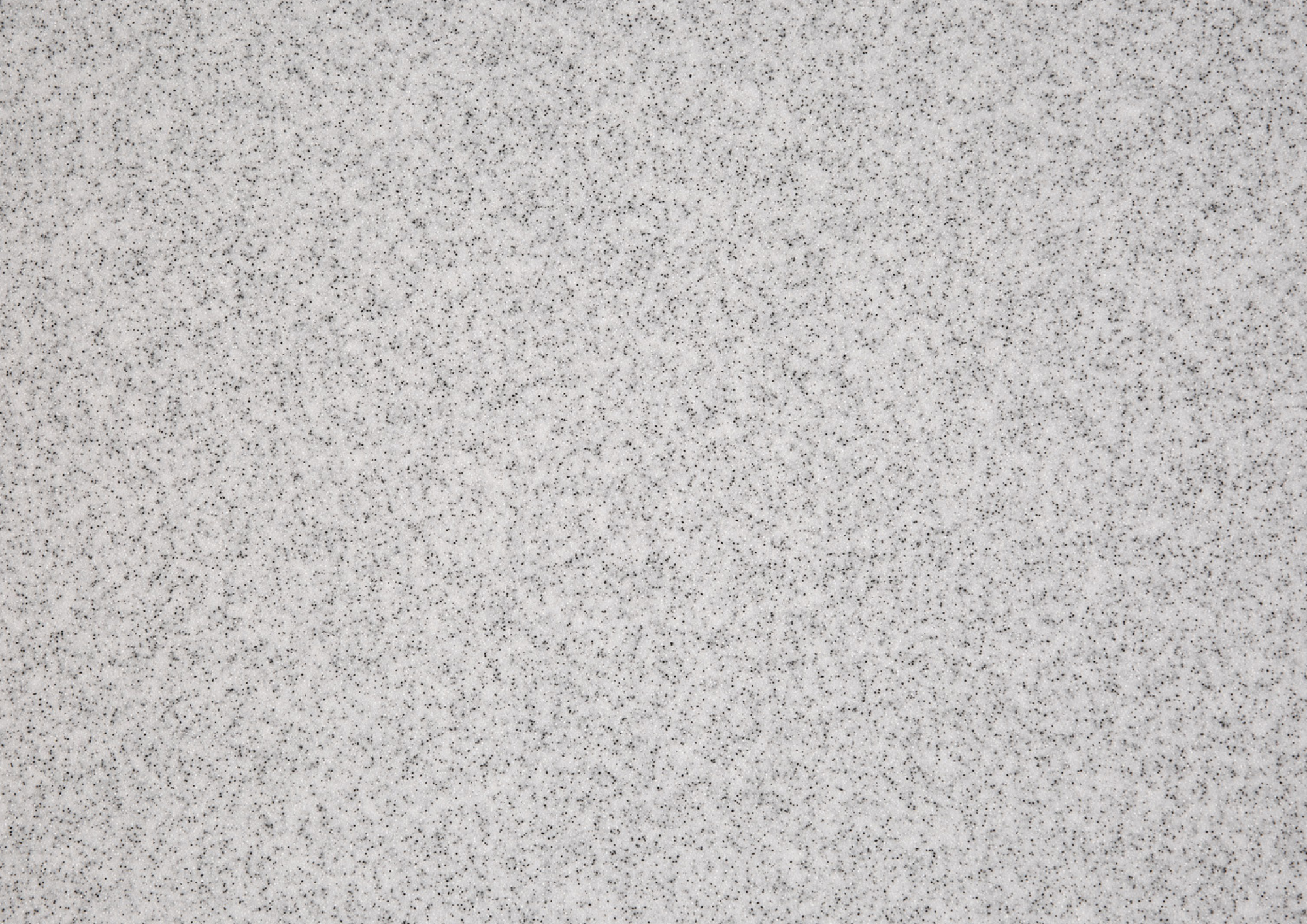 GRANDEX S-201 Dirty Sand