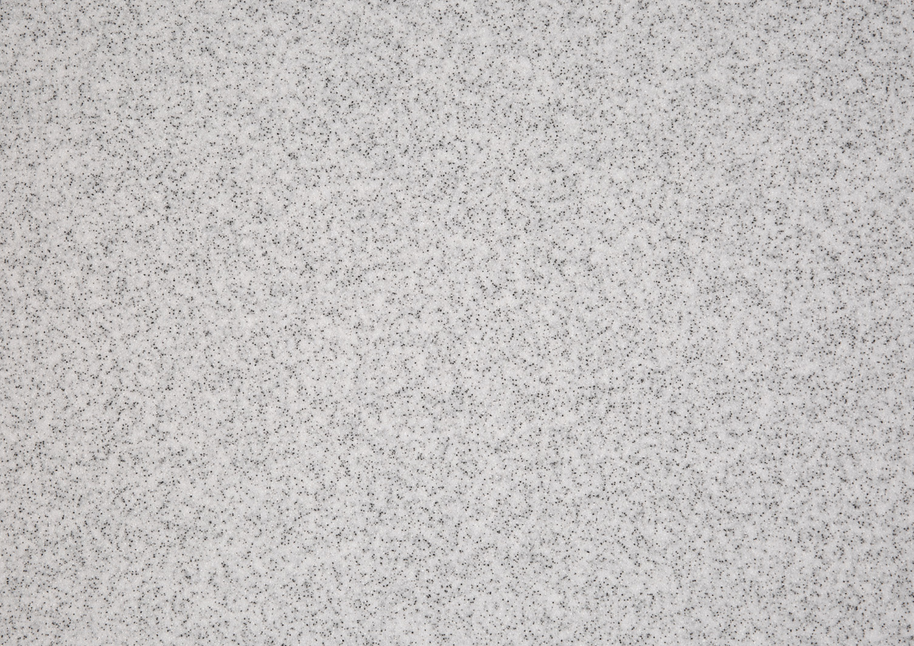 GRANDEX S-201 Dirty Sand