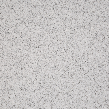 GRANDEX S-201 Dirty Sand