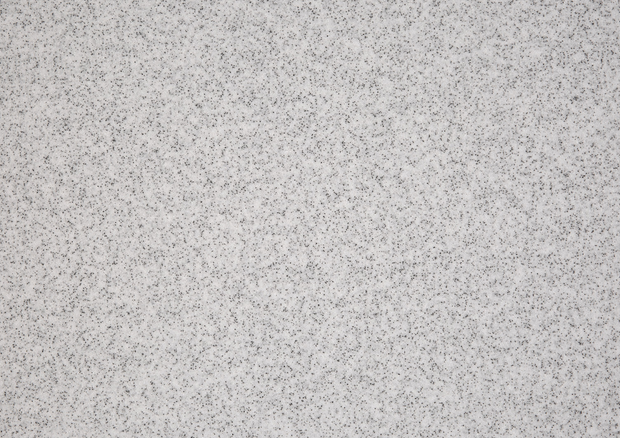 GRANDEX S-201 Dirty Sand
