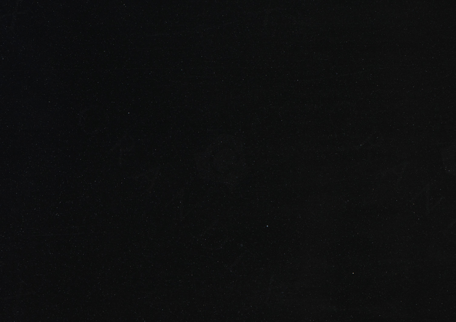 GRANDEX S-202 Peaceful Night