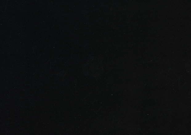 GRANDEX S-202 Peaceful Night