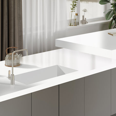 GRANDEX S-203 Sparkling Sand