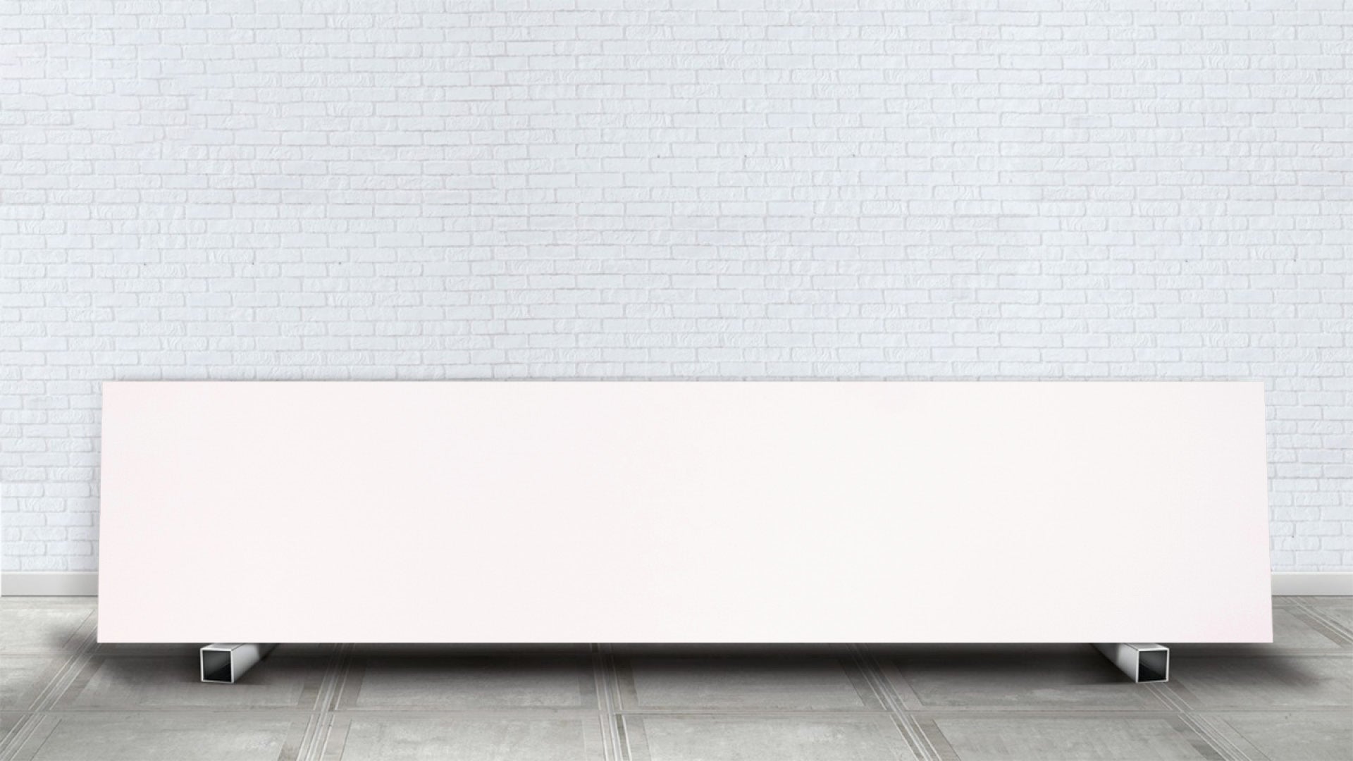 GRANDEX S-203 Sparkling Sand