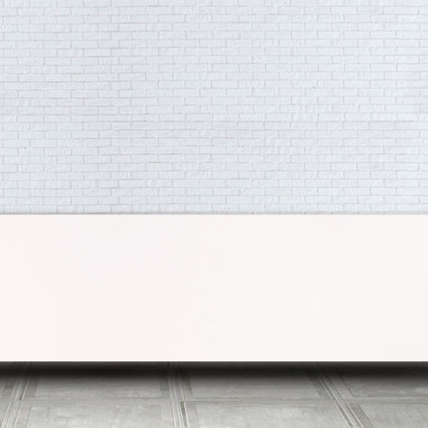 GRANDEX S-203 Sparkling Sand