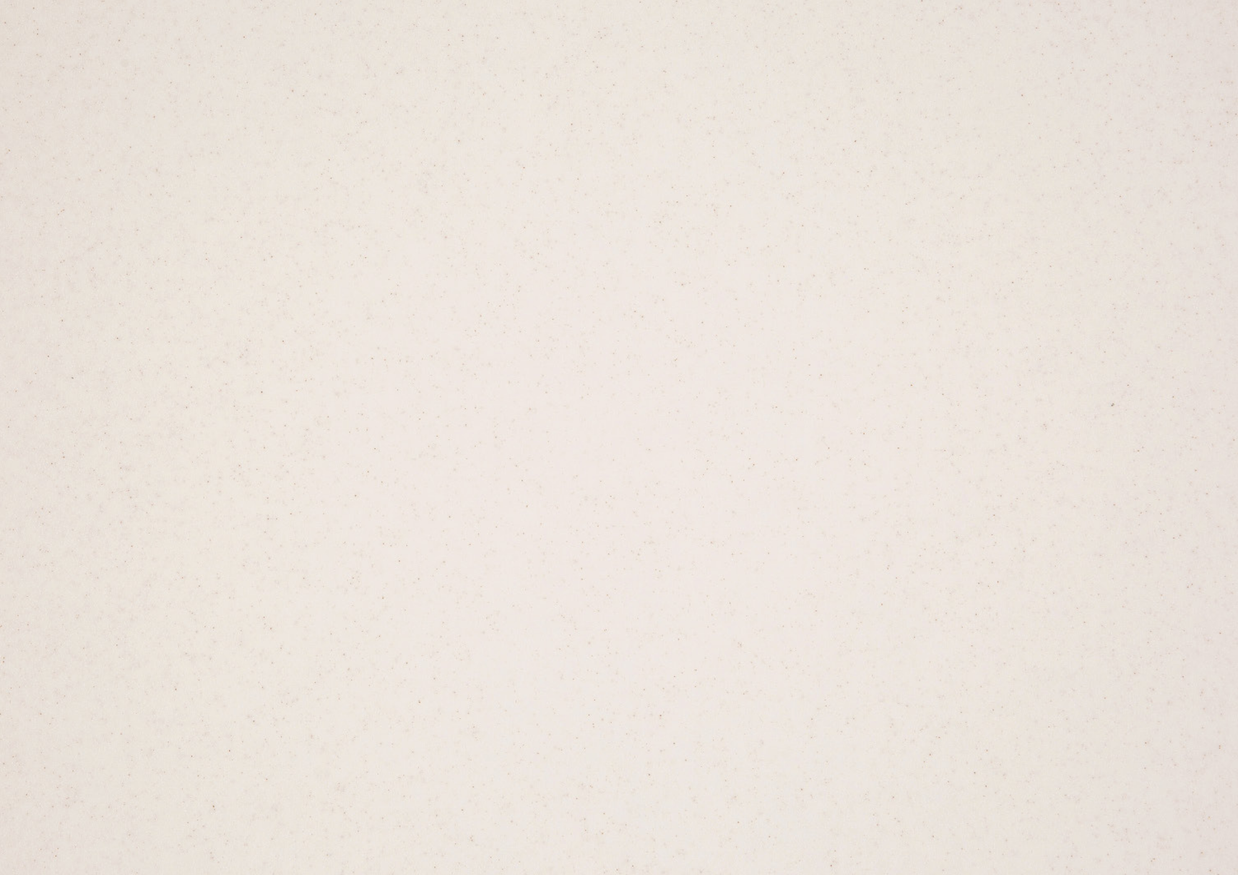 GRANDEX S-204 Creamy Sand