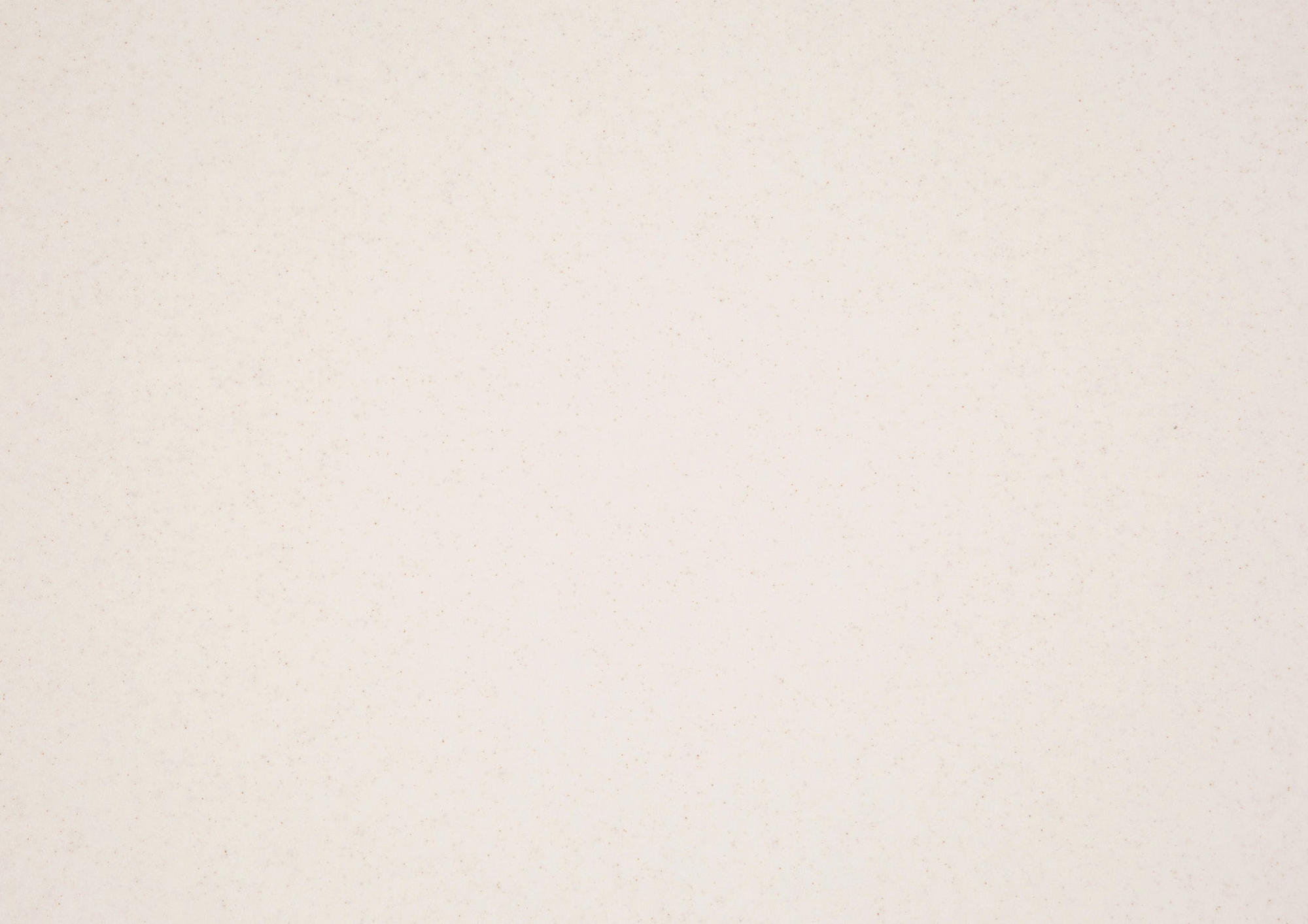 GRANDEX S-204 Creamy Sand
