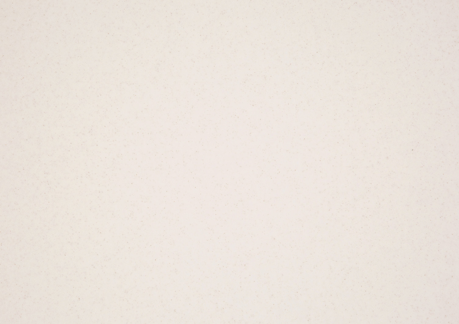GRANDEX S-204 Creamy Sand