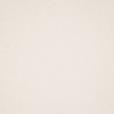 GRANDEX S-204 Creamy Sand