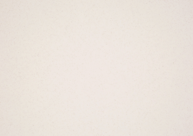 GRANDEX S-204 Creamy Sand