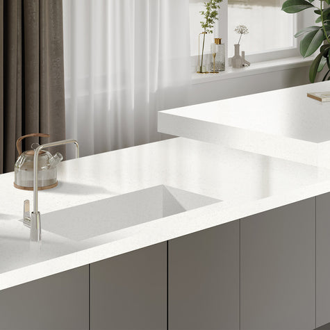GRANDEX S-204 Creamy Sand