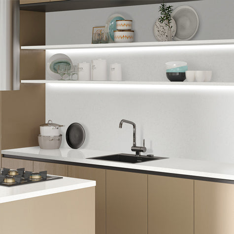 GRANDEX S-204 Creamy Sand
