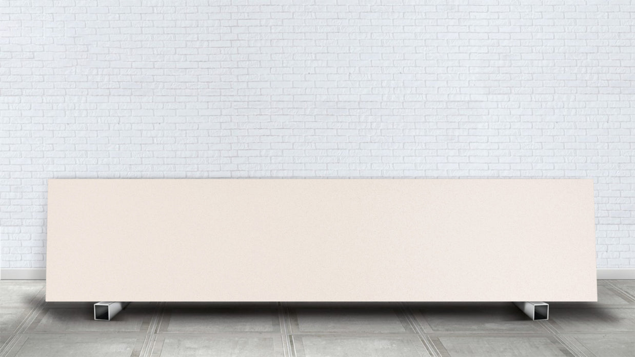 GRANDEX S-204 Creamy Sand