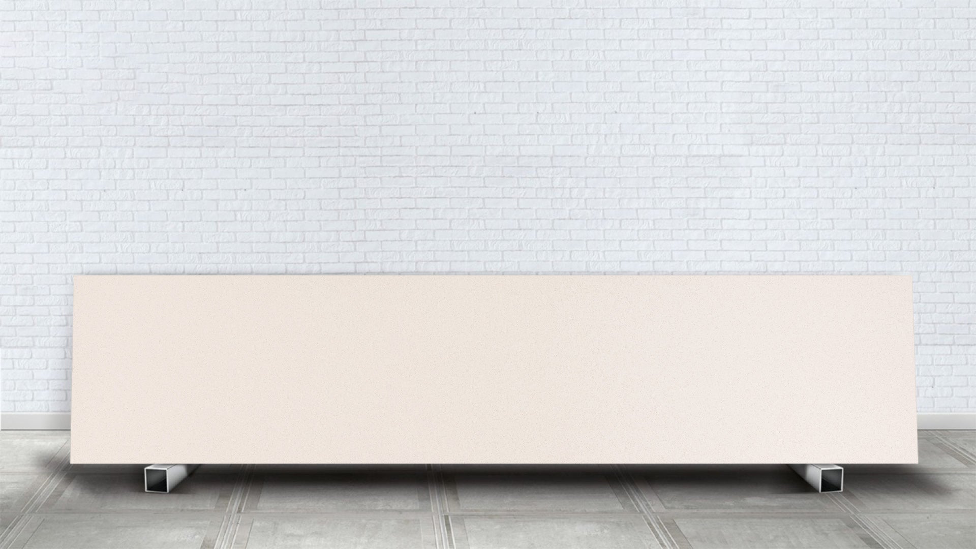 GRANDEX S-204 Creamy Sand
