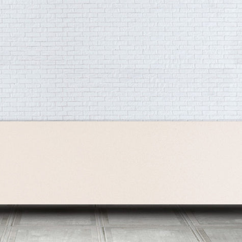 GRANDEX S-204 Creamy Sand