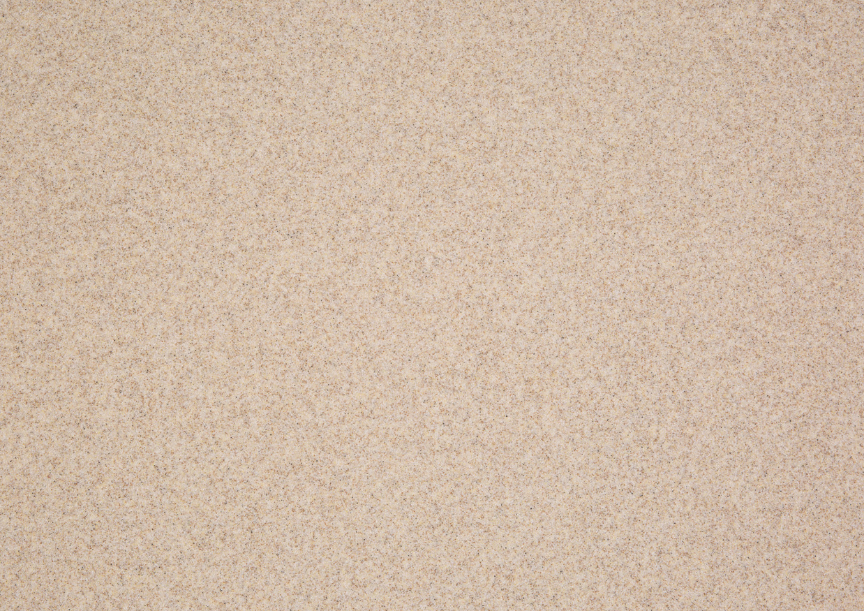 GRANDEX S-206 Wet Sand