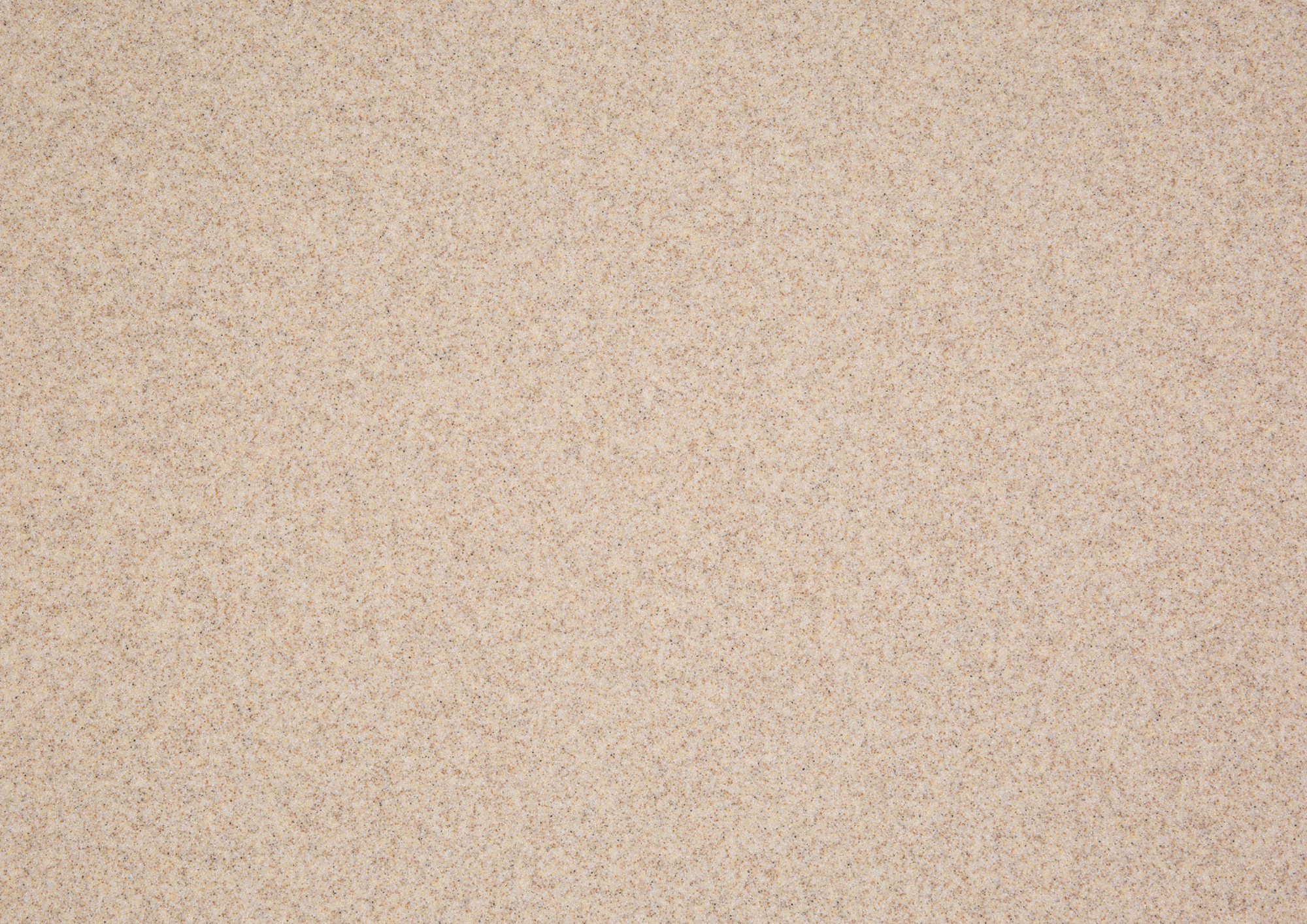 GRANDEX S-206 Wet Sand