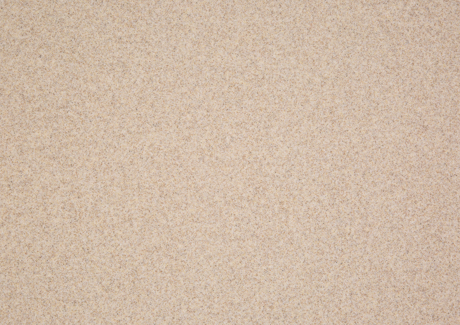 GRANDEX S-206 Wet Sand
