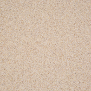 GRANDEX S-206 Wet Sand