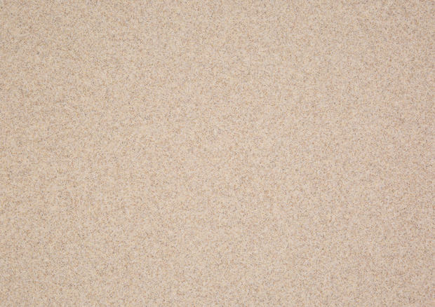 GRANDEX S-206 Wet Sand