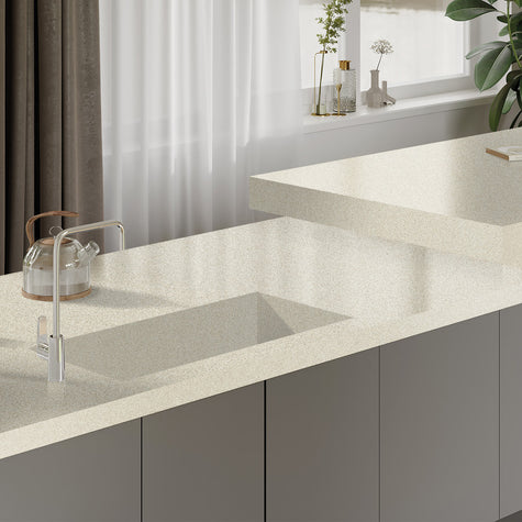 GRANDEX S-206 Wet Sand