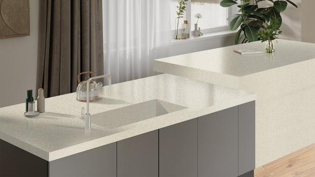 GRANDEX S-206 Wet Sand