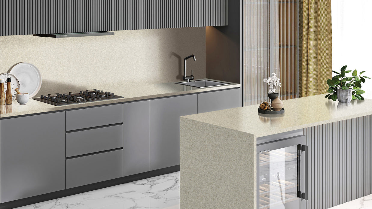 GRANDEX S-206 Wet Sand