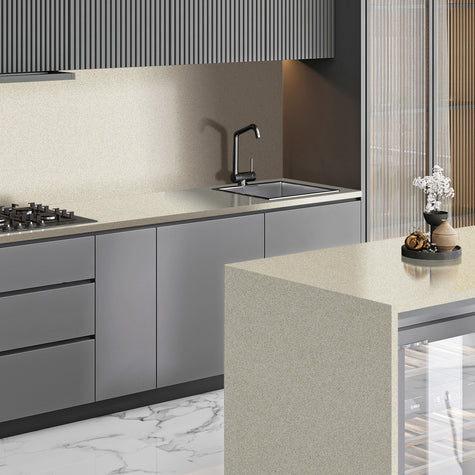 GRANDEX S-206 Wet Sand